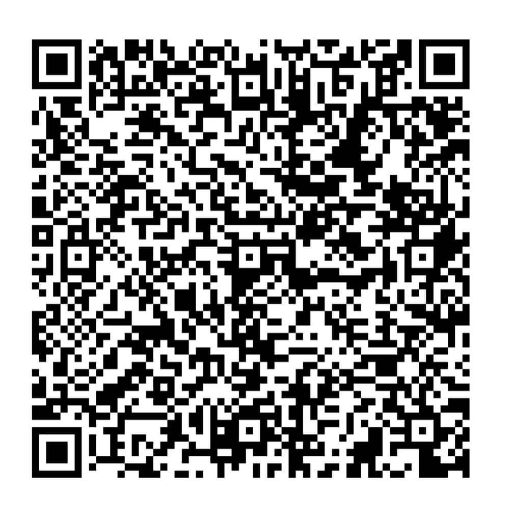 Gera's Island Of Joy QR Gera's Island Of Joy QR
